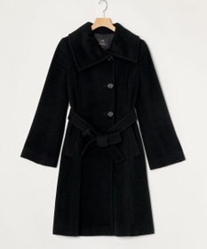 ONWARD Reuse Park 【23区】コート秋冬