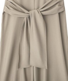 YECCA VECCA マルチwayキャミオールインワン