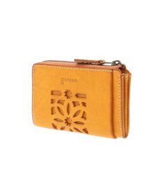 genten カットワーク マルチケース