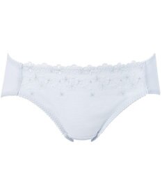 Wing ジュニアショーツ RB2545とペア はきこみ丈あさめ RJ3545 ウイング／ワコール