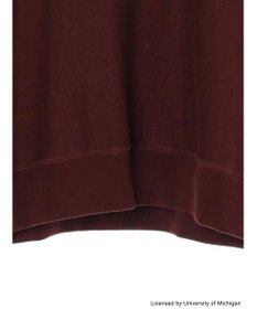 AMERICAN HOLIC Ｍｉｃｈｉｇａｎ　Ｕｎｉｖｅｒｓｉｔｙ　スウェット