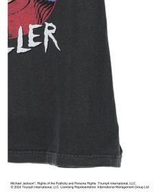 Green Parks ●ＧＯＯＤＳＰＥＥＤ　ＭＩＣＨＡＥＬ　ＪＡＣＫＳＯＮ　Ｔ　Ｂ