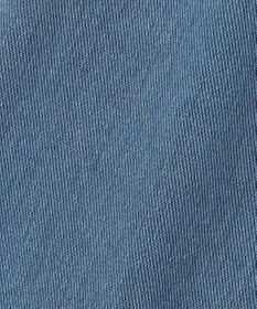 ANY KIDS 【洗濯機可能/接触冷感】ひんやり カットソーパンツ