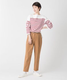 ONWARD Reuse Park 【自由区】パンツ秋冬