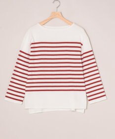 ONWARD Reuse Park 【23区】カットソー秋冬