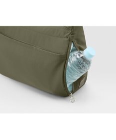 ACE BAGS & LUGGAGE Kanana project PJ8-3rd フリーウェイバッグ 舟形 ショルダーバッグ 62106 カナナ プロジェクト