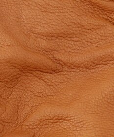 JOSEPH ABBOUD MOUNTAIN FILSON　ゴートスキン グローブ