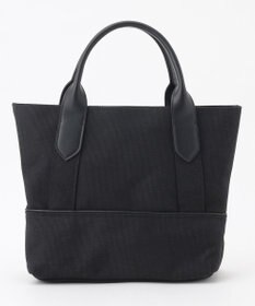 ICB キャンバストートバッグ