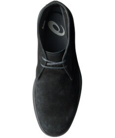 ASICS WALKING ランウォーク メンズ GORE-TEX防水