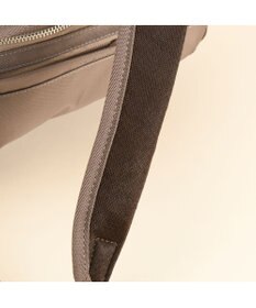 ACE BAGS & LUGGAGE W&.Day Night リッカ スクエアリュック A4サイズ 11712 ダブルアンドデイナイト ビジネスバッグ