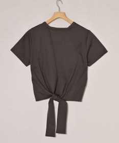 ONWARD Reuse Park 【uncrave】カットソー春夏