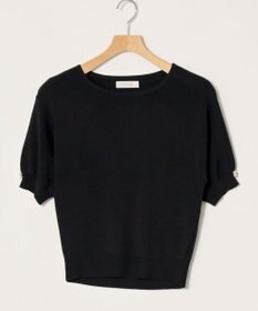 ONWARD Reuse Park 【Feroux】ニット春夏