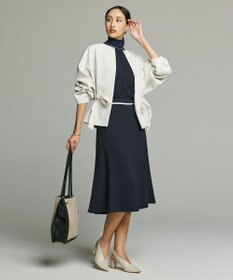 BEIGE， REINE / ブラウス