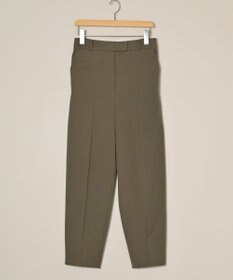 ONWARD Reuse Park 【ICB】パンツ春夏