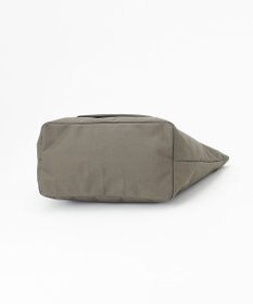 TOCCA 【WEB限定＆一部店舗限定】STRADA TOTE トートバッグ