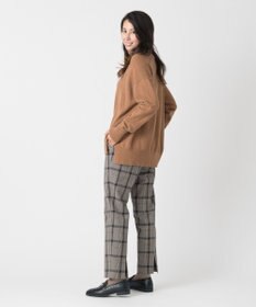 ONWARD Reuse Park 【23区】ニット秋冬