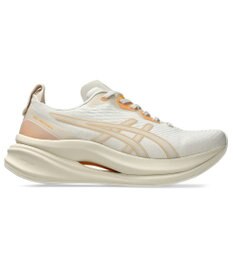 ASICS WALKING ゲルファストウォーク 2E相当