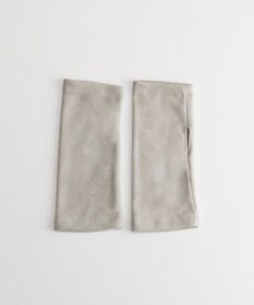 ORuKuBET moist  - ella【 保湿・抗菌・吸湿発熱・日本製】