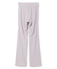 Chacott ジュニア ウォームアップパンツ