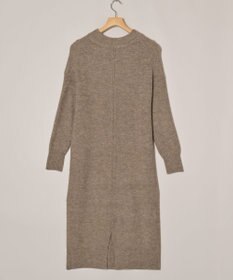 ONWARD Reuse Park 【any SiS】ワンピース秋冬