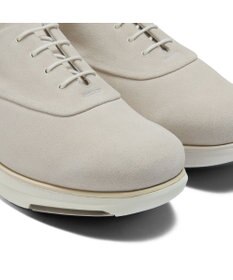 ASICS WALKING ペダラ ライドウォーク コネクト 2 メンズ 3E