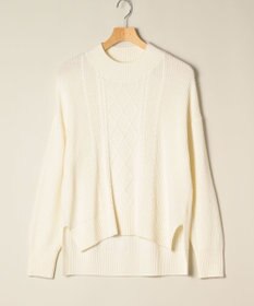 ONWARD Reuse Park 【any SiS】ニット秋冬