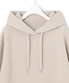 ICB 【WEB限定・洗える】 ヴィスコースポリエステルスムース ワンピース