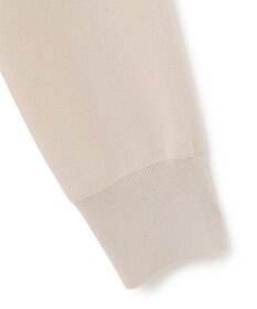 ICB 【WEB限定・洗える】 ヴィスコースポリエステルスムース ワンピース