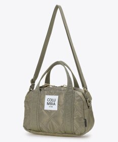 Columbia Columbia/ プライスストリームQLミニダッフル /コロンビア