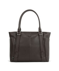 ACE BAGS & LUGGAGE Orobianco フィオレ トートバッグ A4サイズ 11.1インチタブレット収納 93006 オロビアンコ