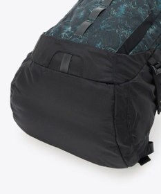 Columbia Columbia/ ペッパーロック30Lバックパック /コロンビア