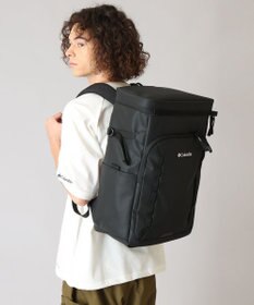 Columbia Columbia/ サイドキック30Lバックパック /コロンビア