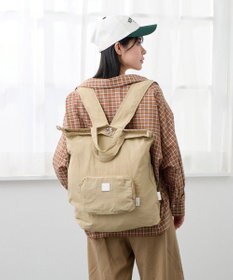 ROOTOTE 3590【ルートート】LT.メッケル.ルミエ-B