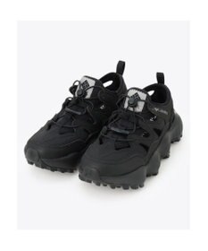 Columbia スライブ リバイブ シャンダル