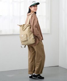 ROOTOTE 3590【ルートート】LT.メッケル.ルミエ-B