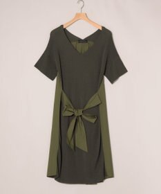 ONWARD Reuse Park 【UNFILO】ワンピース春夏