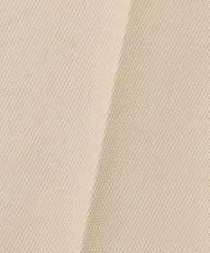 JOSEPH ABBOUD 【ウエストも伸びる！オーガニックコットン使用・25AW】トリコチンストレッチ パンツ