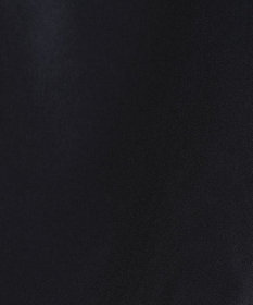 23区 S 【洗える】ライトメモリータフタ スカート