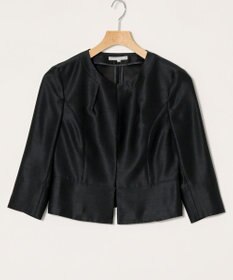 ONWARD Reuse Park 【23区】ジャケット春夏