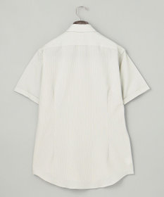 GOTAIRIKU クールマックスサッカーシャツ