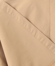 組曲 KIDS 【130-140㎝】【撥水】ブリティッシュ トレンチコート