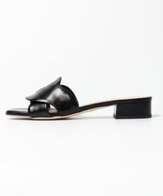 BONTRE 【LucaGrossi/ルカグロッシ】ウェービングサンダル