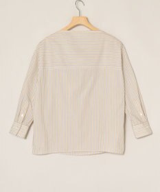 ONWARD Reuse Park 【23区】ブラウス春夏