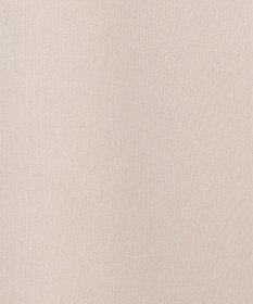 ICB 【WEB限定・洗える】 ヴィスコースポリエステルスムース ワンピース