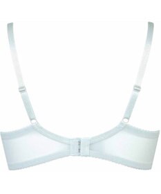 WACOAL 【重力ケアブラ】 ノンワイヤーブラ バストを重力から守る まる胸をキープ ラクなつけごこち Gカップまで対応 大きいサイズ レディース BXB194 /ワコール