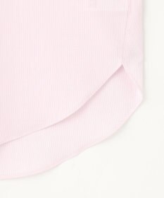 ANY 【接触冷感/UVカット/抗菌防臭/速乾】エニィファンクション半袖シャツブラウス