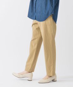 ONWARD Reuse Park 【23区】パンツ春夏