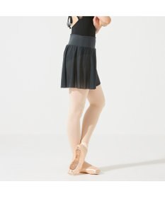 Chacott キュロットスカート