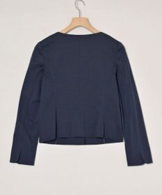 ONWARD Reuse Park 【組曲】ジャケット春夏