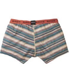 WACOAL MEN ボクサーパンツ 立体フロントで快適キープ。 フロント快適設計 前閉じ GT3224 /ブロス